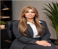 البنك الزراعي المصري يوزع صكوك الأضاحي على 5 آلاف أسرة