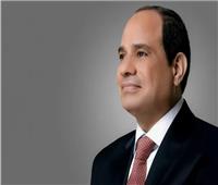 النيابة الإدارية تُهنئ الرئيس السيسي بمناسبة حلول عيد الأضحى المبارك