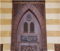هل يجوز توكيل شخص للحج عن كبير السن؟ الإفتاء تجيب    
