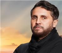 هشام ماجد يتعاقد على «عامل ميت».. تفاصيل 