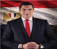 فتح مراكز الشباب والأندية خلال عيد الأضحى بشمال سيناء
