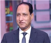 عمر حسانين يكتب: «العيد أجمل بين الجذور»