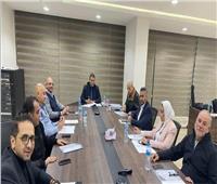 قرارات جريئة.. اتحاد اليد يطلق ثورة تطوير شاملة للمسابقات والمنتخبات والتحكيم
