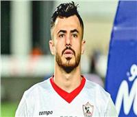 الونش: تتويجنا بالدوري جاء نتاج العمل الجماعي والالتزام