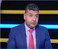 رئيس تحرير «أخبار اليوم»: السوشيال ميديا تروّج للمثير.. والصحافة مسئولة عن الحقيقة 