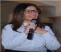 برامج ثقافية وعروض فنية بالمحافظات احتفالاً بعيد الأضحى