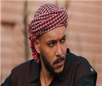إلغاء حفل ويجز في بغداد.. والتنظيم يكشف السبب