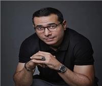 نور محمود يستعد لإطلاق "التياترو" في عيد الأضحى
