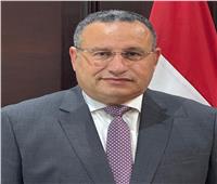 رفع درجة الاستعداد بالمستشفيات الجامعية خلال إجازة عيد الأضحى 