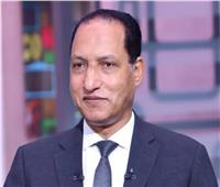  عمر حسانين يكتب: «العيد أجمل بين الجذور»
