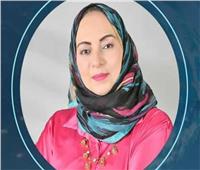 دكتورة رضوى عبد اللطيف تكتب: ماذا تعلمنا من السوشيال ميديا؟