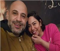 عزيز الشافعي يعلق على عودة شيرين لنشاطها الغنائي