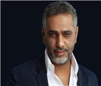 "كان مختبئًا أسفل درج".. بيان "مهم" بشأن محاكمة فضل شاكر 