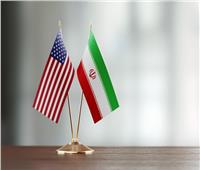 وزير الإعلام الباكستاني السابق: قريبون من توقيع اتفاق بين أمريكا وإيران 