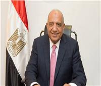 وزير الكهرباء والطاقة المتجددة يهنئ العاملين بعيد الأضحى المبارك 