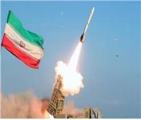 إيران تهدد بالرد على أي انتهاك أمريكي للهدنة
