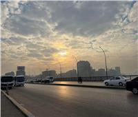 طقس عيد الأضحى 2026..  معتدل ليلًا وحار نهارًا مع نشاط للرياح