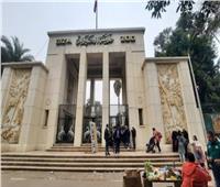  جاهزية الحدائق الإقليمية وحديقة الأسماك لاستقبال زوار عيد الأضحى