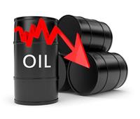 تراجع أسعار النفط بالأسواق العالمية مع ترقب تطور المحادثات بين أمريكا وإيران