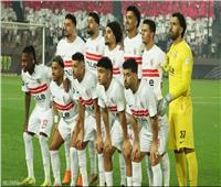 مصدر بالزمالك يكشف حقيقة وجود صفقة تبادلية مع بيراميدز