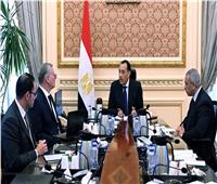 بشرى سارة| مصر تقترب من «صفر» مستحقات لشركات البترول الأجنبية