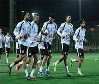 موعد ودية مصر وروسيا استعدادا لكأس العالم 2026