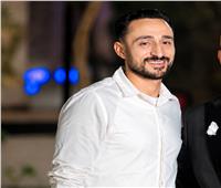 جريمة قبل أذان المغرب تهز طوخ| ضبط المتهم بقتل شاب وإصابة شقيقه بأجهور الكبرى