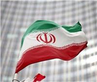 إيران تتحدى ترامب: لن نتراجع عن خطوطنا الحمراء ونتمسك بإدارة مضيق هرمز