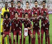 المجموعة الثانية لكأس العالم 2026.. طموح وآمال تداعب منتخبات كندا وقطر وسويسرا والبوسنة والهرسك 