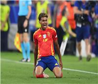 لامين يامال بينهم.. 5 نجوم مرشحون لخطف الأضواء في كأس العالم 2026