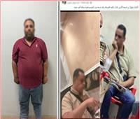 الداخلية: تورط شرطي في جريمة نصب "غير صحيح" وضبط المتهم الحقيقي 