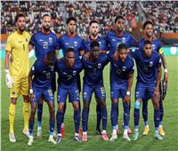 تعرف على قائمة منتخب الرأس الأخضر في مونديال 2026
