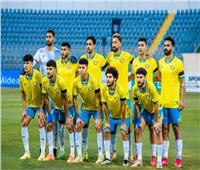 خالد جلال يعلن تشكيل الإسماعيلي أمام فاركو في وداع الدوري الممتاز