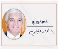      الصورة بـ 1000 كلمة