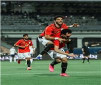 في أجواء احتفالية.. منتخب مصر يتوج بـ «كأس العاصمة الجديدة» بعد الفوز على روسيا وديا
