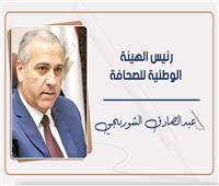 رئيس الوطنية للصحافة يكتب: استكشاف الثروات البشرية في دولة الفنون والإبداع