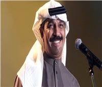مصادر كويتية تنفي شائعة وفاة الفنان الشهير عبدالله الرويشد