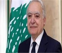 وزير الثقافة اللبناني: مواقع أثرية مهددة بخطر حقيقي جراء الغارات الإسرائيلية