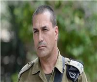 رئيس الأركان الإسرائيلي: نعمل على إزالة تهديدات حزب الله