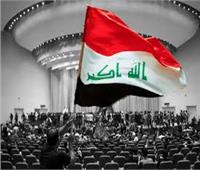الحكومة العراقية تُشكّل لجنة مشتركة لمراقبة عمل المحافظين.. فيديو
