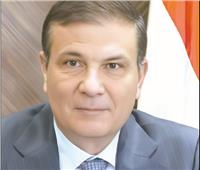 الزراعـــــة: 1345 إجراء لضبط سوق المبيدات ودعم الصناعة والإنتاج