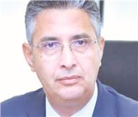 ضبط 4416 مخالفة تموينية خلال 3 أيام ضمن حملات رقابية لضبط الأسواق