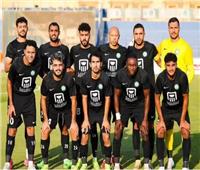 تعادل مثير بين البنك الأهلي والاتحاد السكندري في الدوري المصري