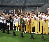 الزمالك يجهز لانطلاقة قوية.. مفاضلة بين عروض أوروبية لمعسكر الموسم الجديد