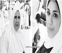 الحكم بإعدام قاتل زوجته وحماته.. المتهم تسلل من النافذة لارتكاب المذبحة الأسرية