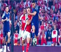 نهائي دوري الأبطال| آرسنال يحلم بالتتويج الأول.. وباريس لكتابة التاريخ