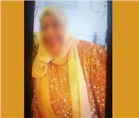 «من أسيوط لـ شبرا».. تفاصيل واقعة اختفاء سيدة من منزل أسرتها 