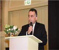 رئيس البورصة: قيد شركات حكومية جديدة وزيادة التداولات إلى 12 مليار جنيه يوميًا