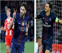 كفاراتسيخيليا يسعى لتجاوز السلطان في دوري الأبطال