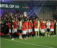 رحلة استثنائية لمنتخب مصر في كأس العالم 2026.. تحديات تتجاوز حدود المستطيل الأخضر